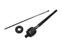 фото thumb №1, Тяга кермовий renault laguna i 7701469665