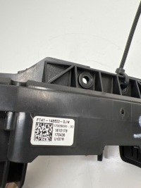 фото thumb №6, Переключатель комбинированный ford edge ii ft4t14b522