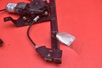 фото thumb №5, Подъемник стекло левый перед eu land rover freelander 1 i 5d 98-06