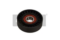 фото thumb №9, Maxgear 54-1449 ролик натяжителя, ремень клиновой многоручьевой