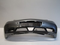 фото thumb №1, Бампер задняя mercedes sls w197 r197 amg a1978800671