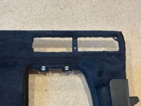 фото thumb №11, Обшивка багажника задняя сторона правая bmw x5 g05 5a40e14