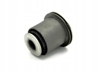 фото thumb №2, Втулка рычага