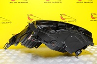 фото thumb №10, Nissan pathfinder 2021 22 фара лампа led usa