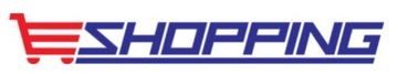 SOUDAL Soudafix VE400-SF Химический анкер 280 мл