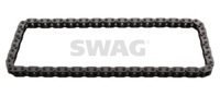 фото thumb №2, Swag 99 11 0389 цепь распределительный вал 99110389