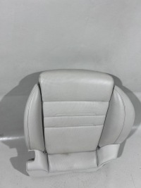 фото thumb №9, Заднє сидіння задня porsche panamera 971 971885406br 2.9l бензиновий 324kw 2018