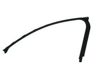 фото thumb №1, Прокладка рамка правая дверь перед ford mondeo mk4