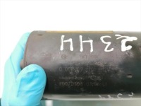 Bmw 1 series стартер 120d дизель 130kw 177 hp 0001109070 1005831598 Зі Шроту, фото thumb