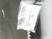 фото thumb №11, Радіатор wody citroen c4 ii 1.6 hdi