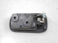 фото thumb №3, Honda civic 7 vii ручка дверь внутренняя правая перед s5arrri