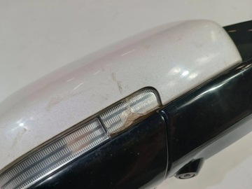 фото thumb №12, Дзеркало праві blind spot камера мертве поля ford expedition 2018-