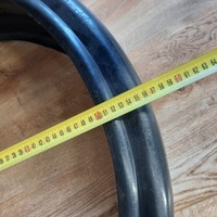 фото thumb №8, Master iii movano підкрилок задня праве універсальні