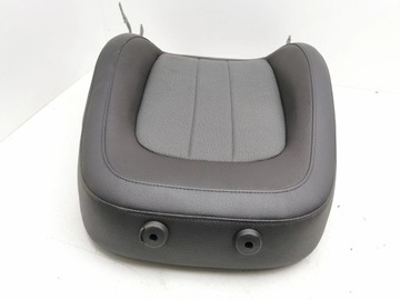 фото thumb №5, Opel antara 2014 сидіння переднє пасажира