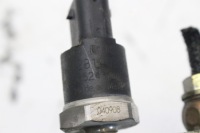 фото thumb №6, Топливная рейка 0445214049 0281002239 opel astra h zafira b 1.7 cdti dtl