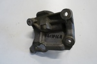 фото thumb №1, Chrysler pacifica 3.5 кронштейн компрессора кондиционера