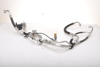 фото thumb №12, Peugeot 2008 ii шланг кондиціонера 9826919280