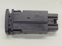 фото thumb №6, Lexus is ii is220d переключатель подогрева стёкла