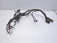 фото thumb №9, Жгут электропроводка лонжерон левая kia sorento i