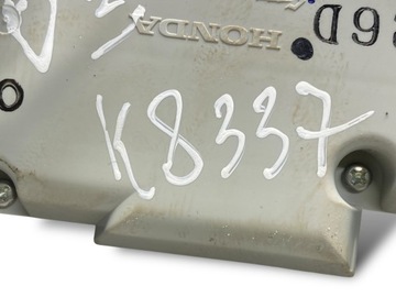 фото thumb №6, Honda cr-v 2008 панель кондиционера