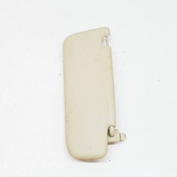 фото thumb №6, Fiat 500 2009 ліва сторона захист сонцезахисна