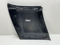 фото thumb №8, Обшивка двері панель задні ліва лівий задня bmw i3 13- 7296799