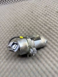 фото thumb №1, 26110sg000 насос вакуумний subaru forester