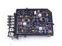 фото thumb №10, Opel astra k 15-19 1.6 cdti бортовий комп'ютер двигуна набір стартовий