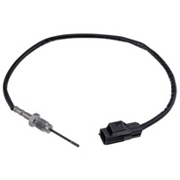 фото thumb №1, Nty egt-fr-019 датчик, температура вихлопних газів