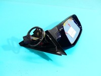 фото thumb №8, Дзеркало ліва 7 кабелі + 4 pin audi a8 d2 lz5l eu