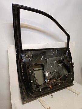 фото thumb №7, Дверь левая передние ezrc citroen c8