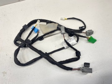 фото thumb №1, Джгут установка двері volvo xc90 xc-90 ii 2014-