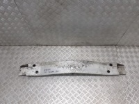 Купить Балка бампера задний  rover 75 ghn, фото thumb