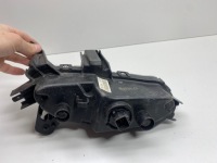 фото thumb №7, Hyundai i30 iii 3 поворотник drl led правый передний 92208g41