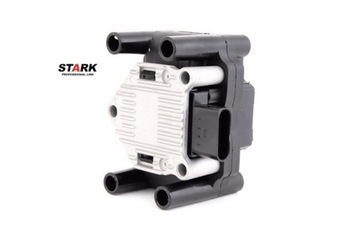 фото thumb №12, Stark skco-0070013 котушка запалювання do vw golf iv schrägheck 1j1 polo 9n