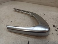 фото thumb №5, Opel insignia a планка держатель ручка правые перед 13222209