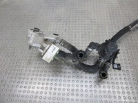 фото thumb №5, Chevrolet volt opel ampera 1.4i 2010 теплообмінник тепло клапан керуючий