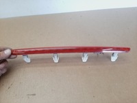 фото thumb №5, Лампа третье свет сплав крышки audi a3 8p 5 дверь 8p4945097