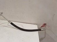 фото thumb №3, Шланг кондиционера 924403876r renault master iii 21-