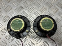 фото thumb №2, Land range range rover iii передний динамики logic 7 xqm500110 harman kardon