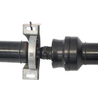 фото thumb №12, Mercedes x253 om654 wał приводной автоматическая коробка передач дизель a2534109701