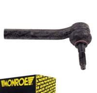 фото thumb №1, Наконечник тяга рулевой do opel vectra c gts 3.2