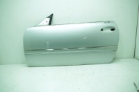 Купить Дверь левая молдинг 744 - mercedes cl w215 03r, фото thumb