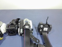 фото thumb №6, Bmw 7 g11 g12 lci ремни безопасности m набор комплект 8076107