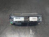 фото thumb №14, Счетчик / спидометр volkswagen polo iv 9n3 6q0920800m