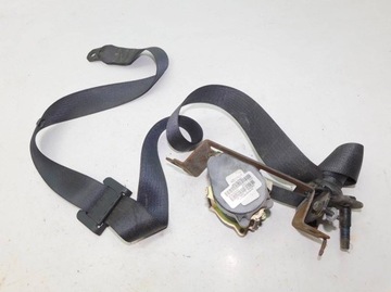 фото thumb №5, Chrysler pacifica i pas безопасности правый зад