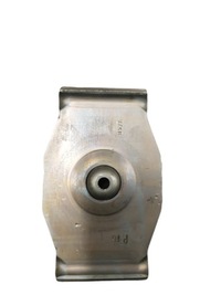 фото thumb №1, Подкладка щетки рессора iveco fiat ducato 06-