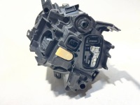 Фара ліва перед mini cooper f65 f66 f67 full led high 5b51205 Ціна, фото thumb