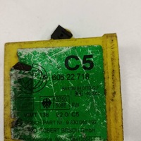 фото thumb №1, Alfa romeo 145 - 146 1998 60622718 модуль / блок управления иммобилайзер