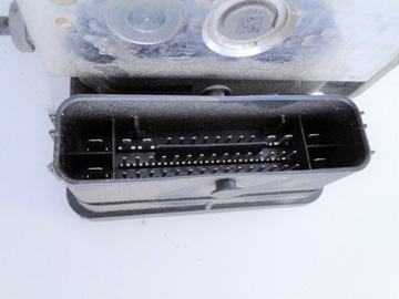 фото thumb №8, Mercedes c клас 205 w205 насос abs esp